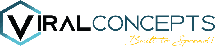 Viral Concepts